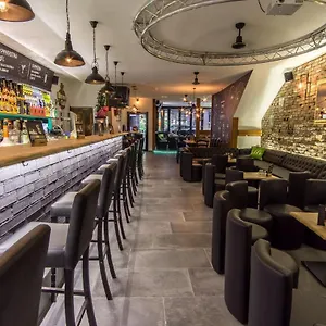 book here
